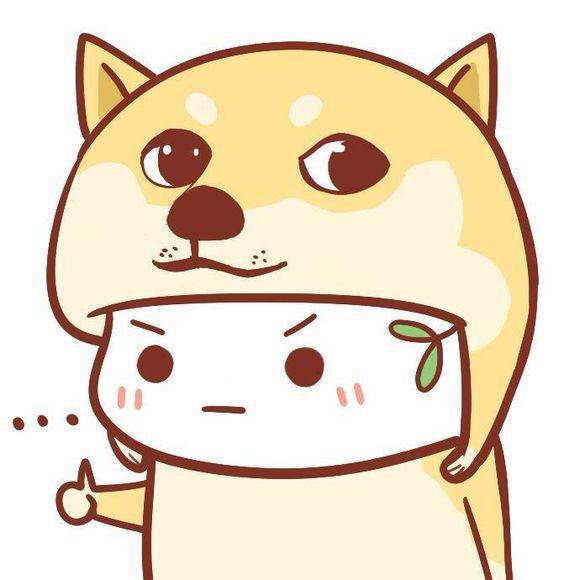 抖音24小时全自助下订单-dy播放量0.1元1000熊猫网,快手热门推广|快手粉丝一元涨1000